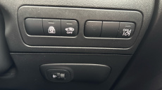 Citroen C3 Aircross 1.2 PureTech 110 Shine 5dr Petrol Hatchback